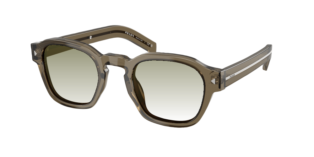 Prada PR A16S 18T70F Prada PR A16S 18T70F