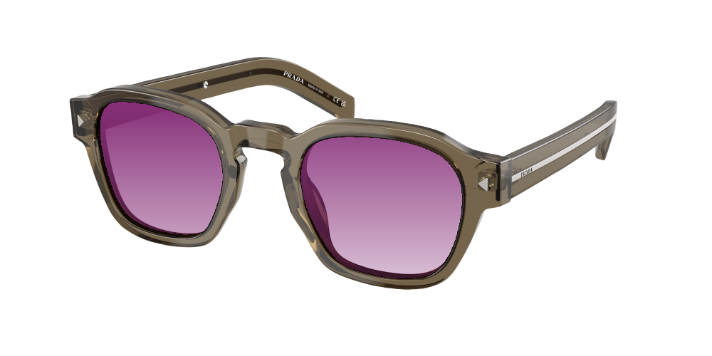 Prada PR A16S 18T70F Prada PR A16S 18T70F