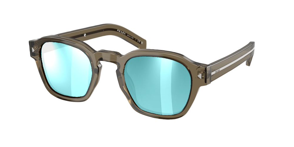 Prada PR A16S 18T70F Prada PR A16S 18T70F