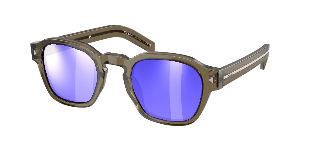 Prada PR A16S 18T70F Prada PR A16S 18T70F