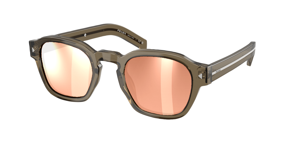 Prada PR A16S 18T70F Prada PR A16S 18T70F