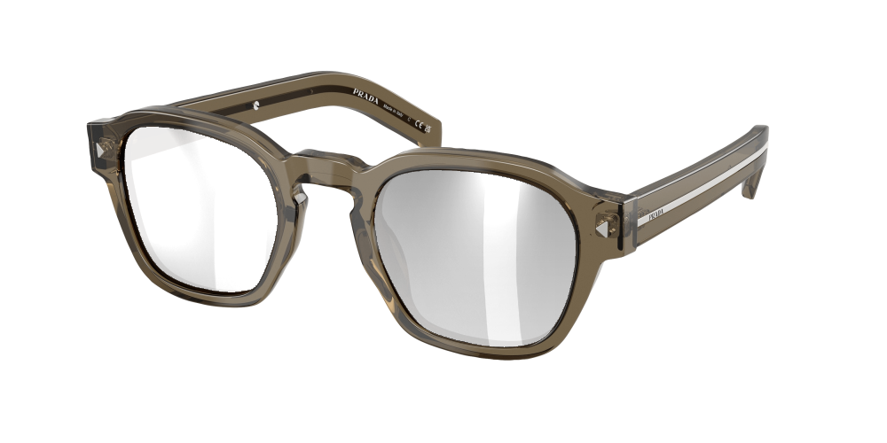 Prada PR A16S 18T70F Prada PR A16S 18T70F