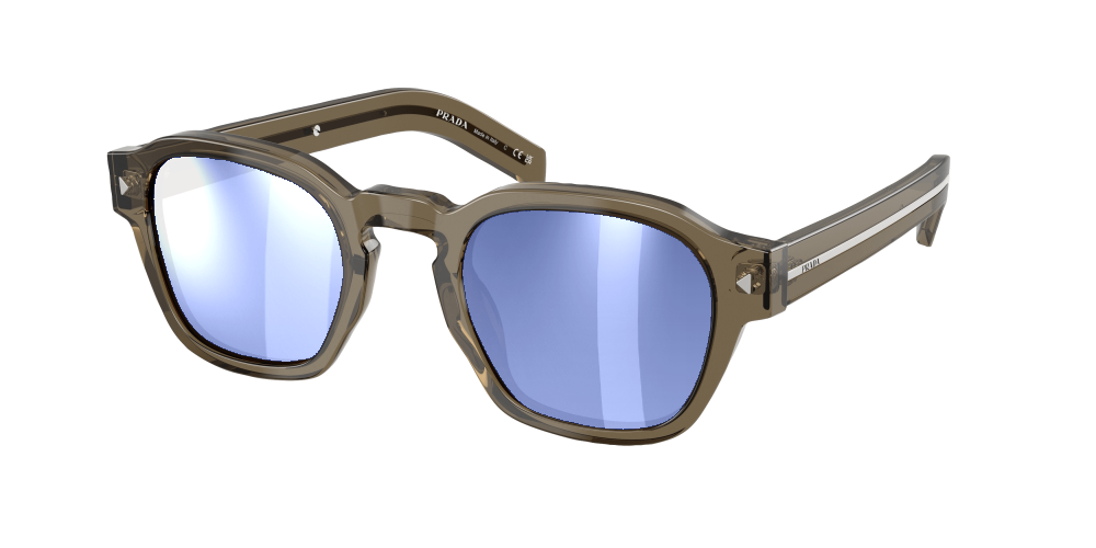 Prada PR A16S 18T70F Prada PR A16S 18T70F