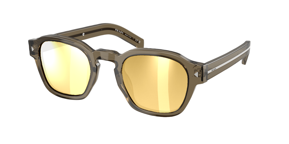 Prada PR A16S 18T70F Prada PR A16S 18T70F