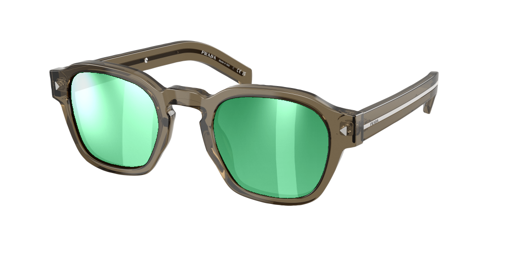 Prada PR A16S 18T70F Prada PR A16S 18T70F