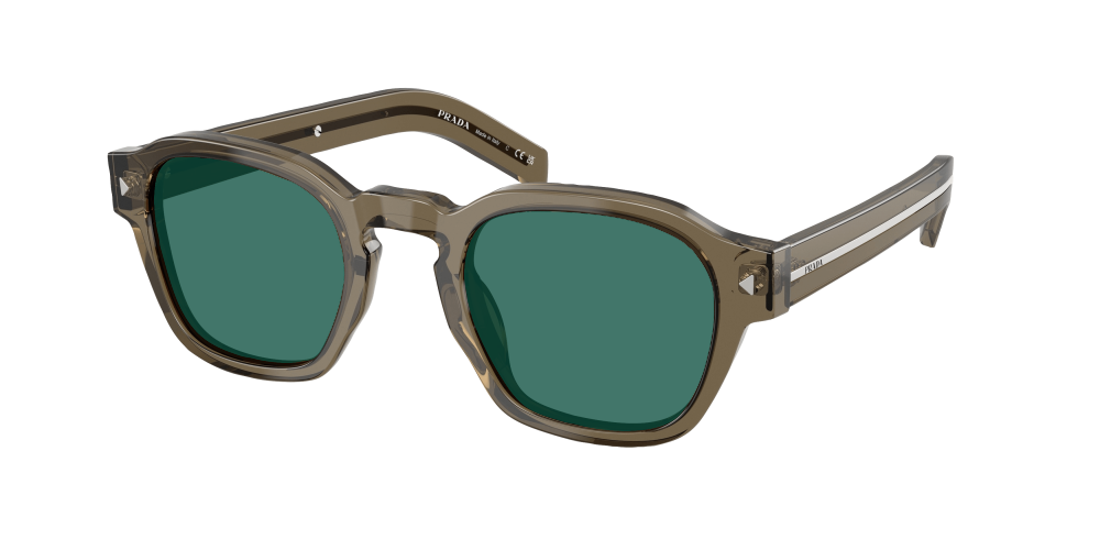 Prada PR A16S 18T70F Prada PR A16S 18T70F