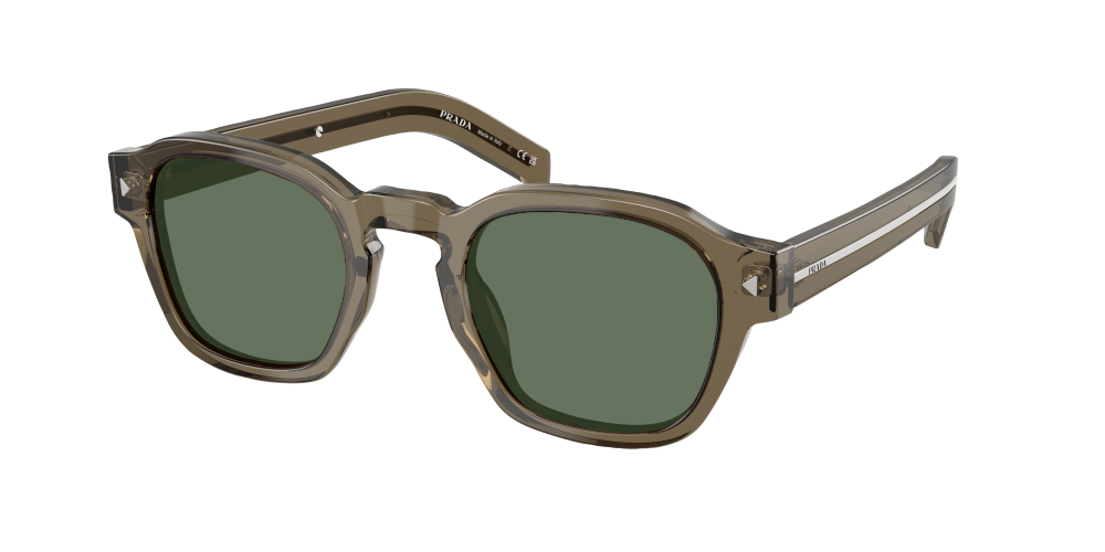 Prada PR A16S 18T70F Prada PR A16S 18T70F