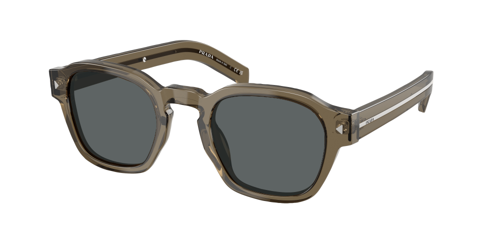 Prada PR A16S 18T70F Prada PR A16S 18T70F