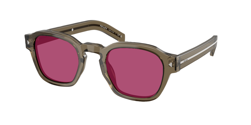 Prada PR A16S 18T70F Prada PR A16S 18T70F