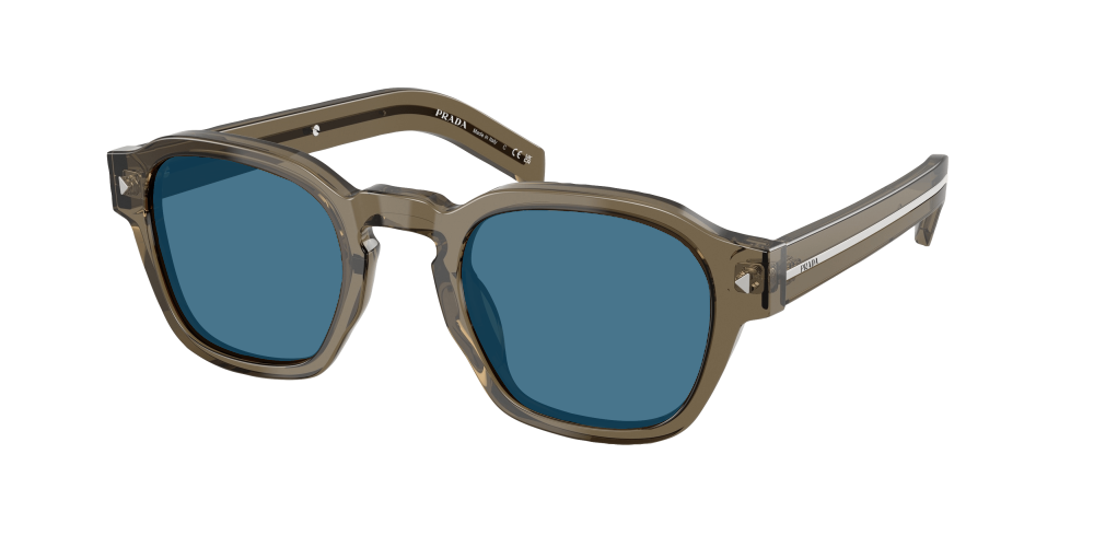 Prada PR A16S 18T70F Prada PR A16S 18T70F