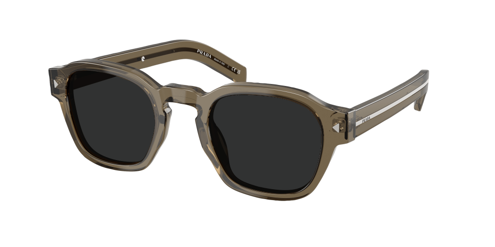 Prada PR A16S 18T70F Prada PR A16S 18T70F