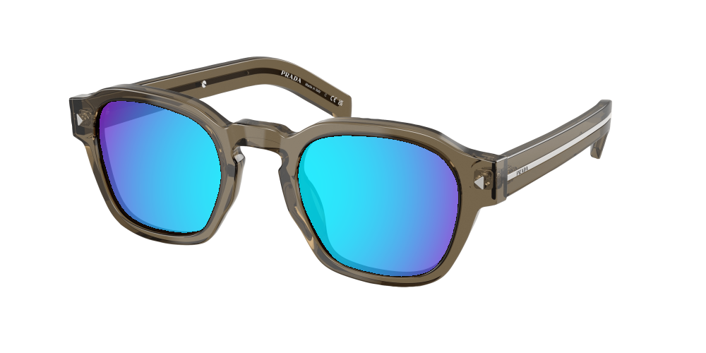 Prada PR A16S 18T70F Prada PR A16S 18T70F