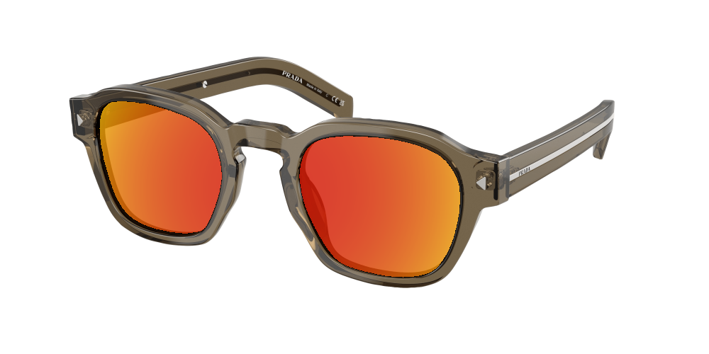 Prada PR A16S 18T70F Prada PR A16S 18T70F