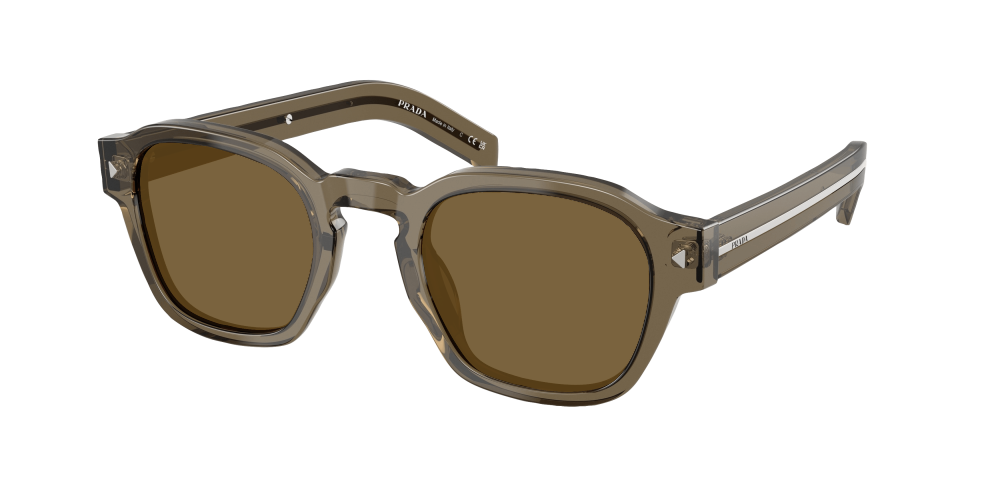 Prada PR A16S 18T70F Prada PR A16S 18T70F