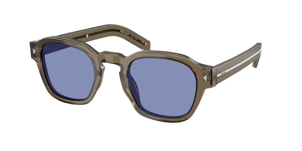 Prada PR A16S 18T70F Prada PR A16S 18T70F