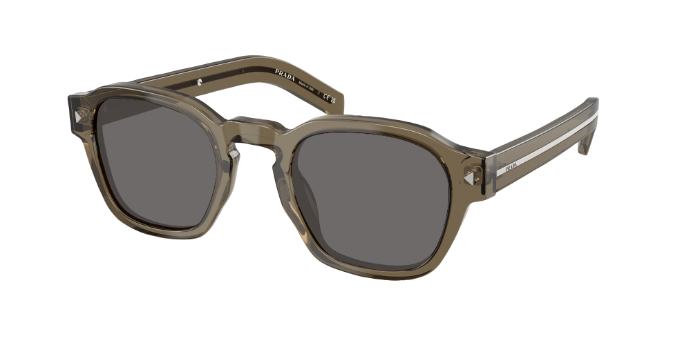 Prada PR A16S 18T70F Prada PR A16S 18T70F