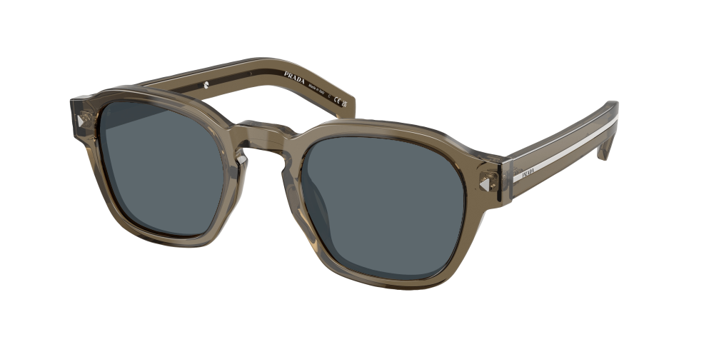 Prada PR A16S 18T70F Prada PR A16S 18T70F