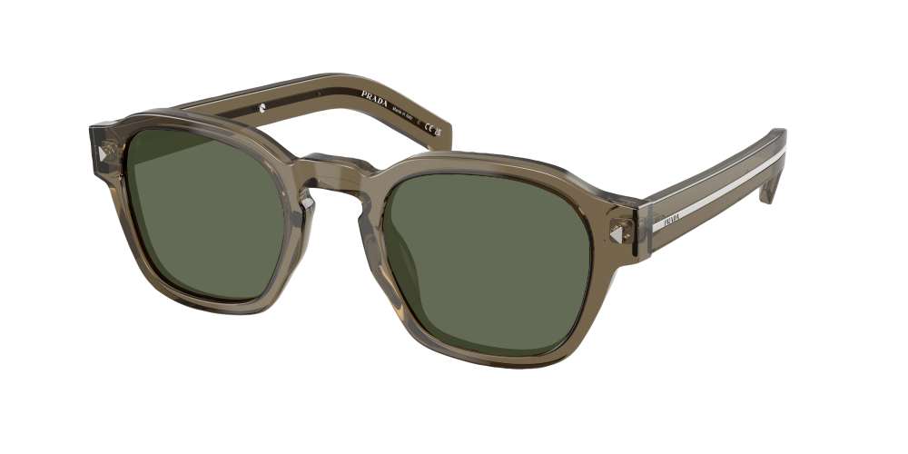 Prada PR A16S 18T70F Prada PR A16S 18T70F