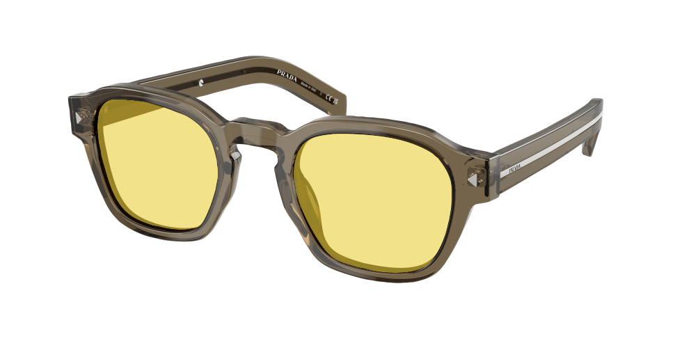 Prada PR A16S 18T70F Prada PR A16S 18T70F