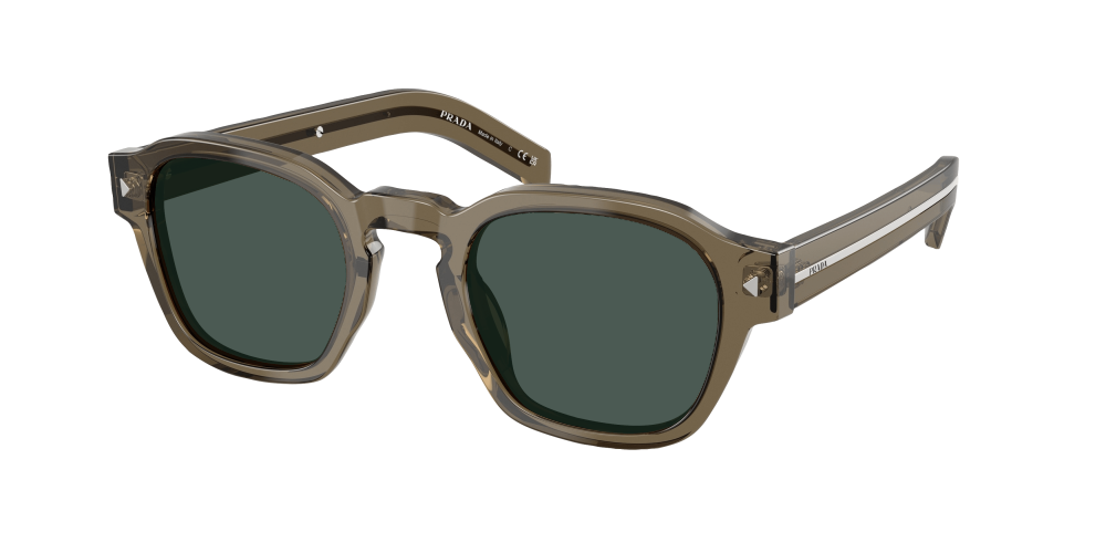 Prada PR A16S 18T70F   Prada PR A16S 18T70F
