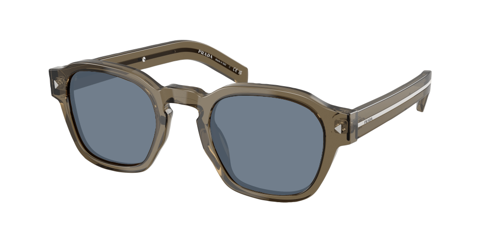 Prada PR A16S 18T70F Prada PR A16S 18T70F