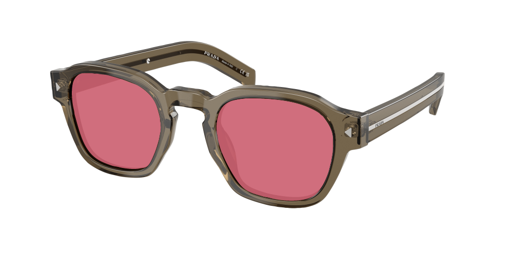 Prada PR A16S 18T70F Prada PR A16S 18T70F