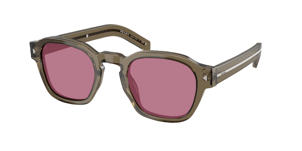 Prada PR A16S 18T70F Prada PR A16S 18T70F