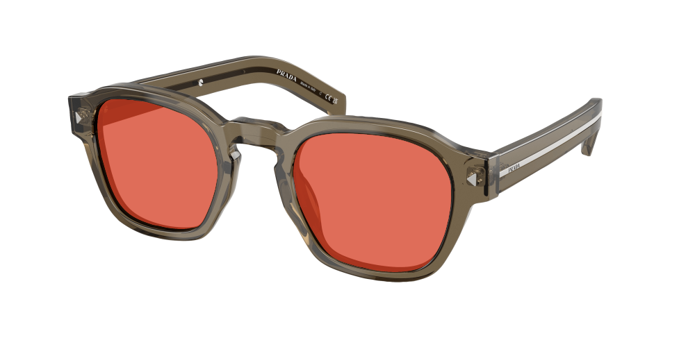 Prada PR A16S 18T70F Prada PR A16S 18T70F