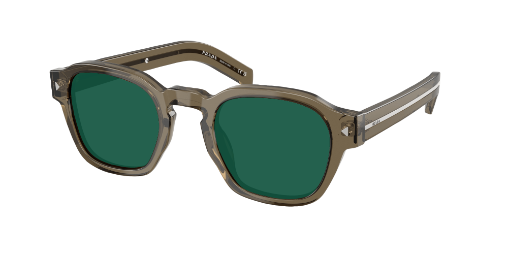 Prada PR A16S 18T70F Prada PR A16S 18T70F