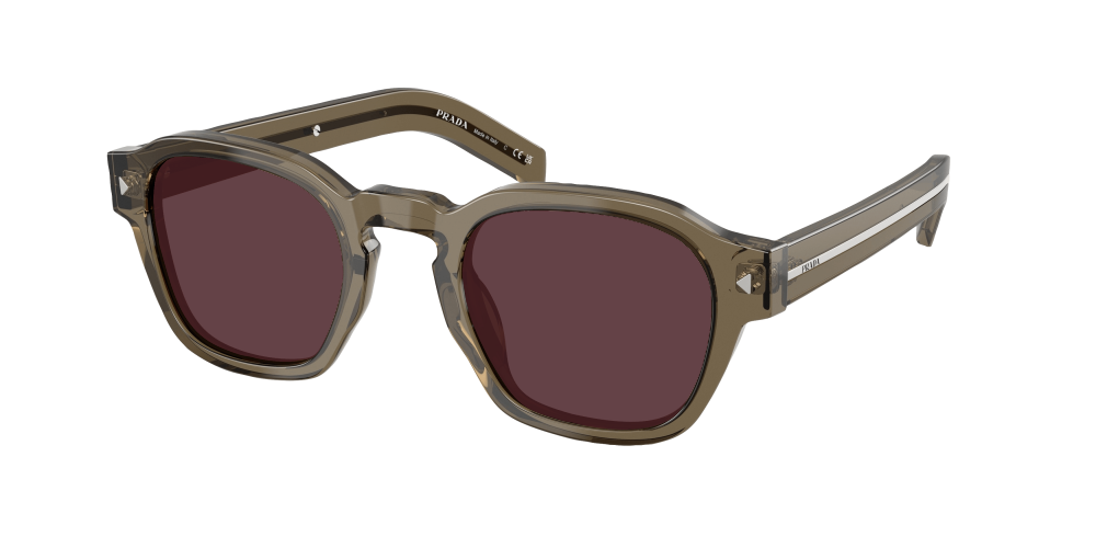 Prada PR A16S 18T70F Prada PR A16S 18T70F