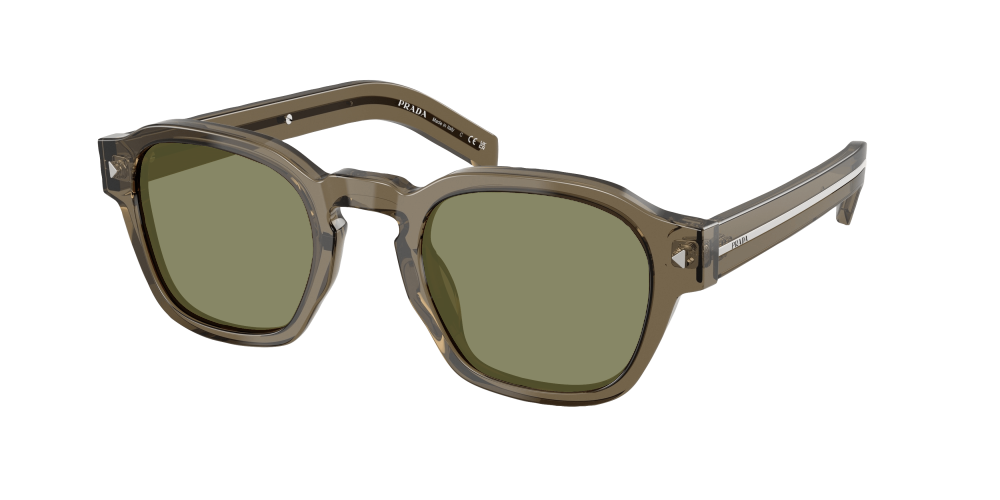 Prada PR A16S 18T70F Prada PR A16S 18T70F