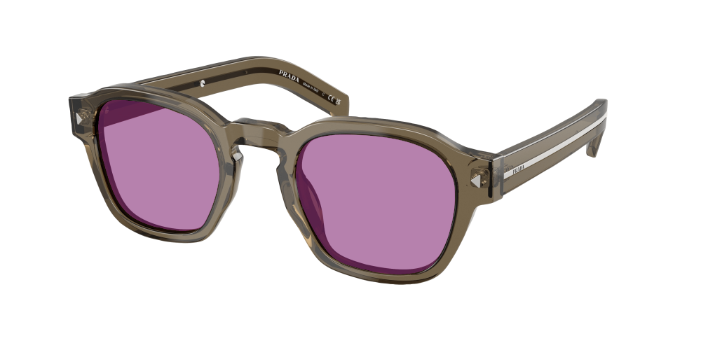 Prada PR A16S 18T70F Prada PR A16S 18T70F