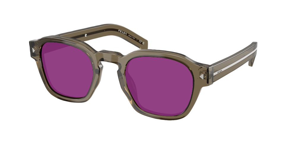 Prada PR A16S 18T70F Prada PR A16S 18T70F