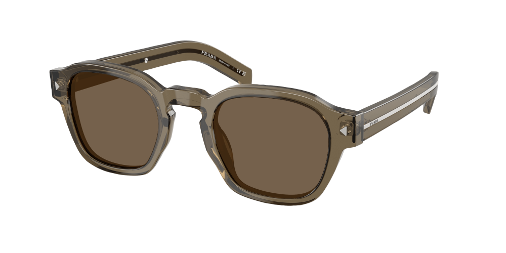 Prada PR A16S 18T70F Prada PR A16S 18T70F