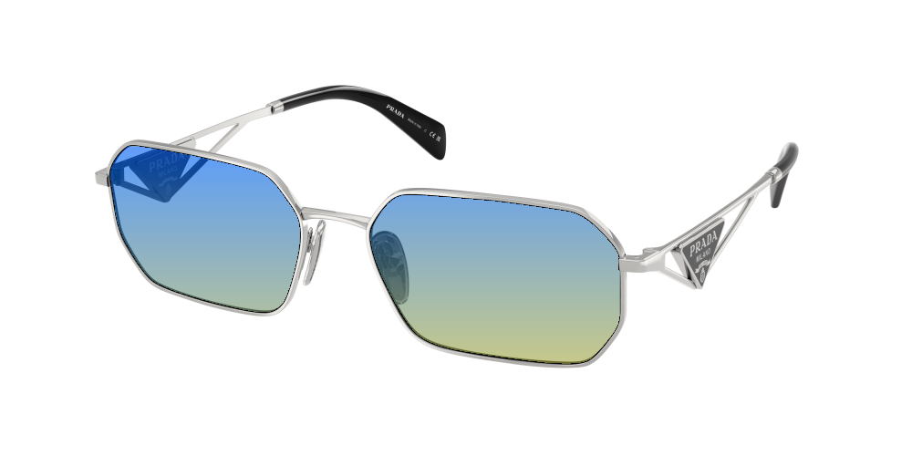 Prada PR A51S 1BC90A Prada PR A51S 1BC90A