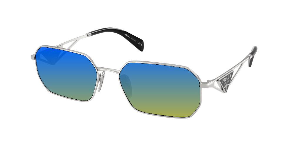 Prada PR A51S 1BC90A Prada PR A51S 1BC90A