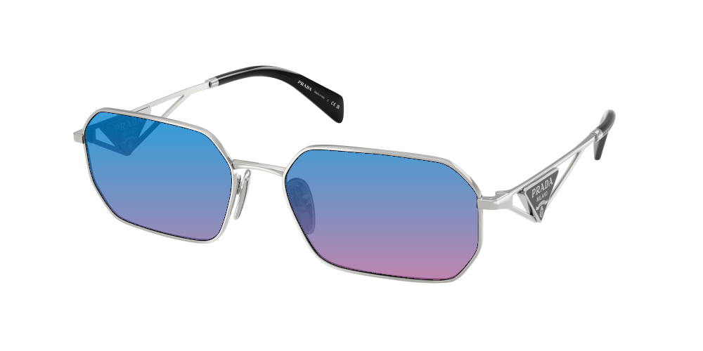 Prada PR A51S 1BC90A Prada PR A51S 1BC90A