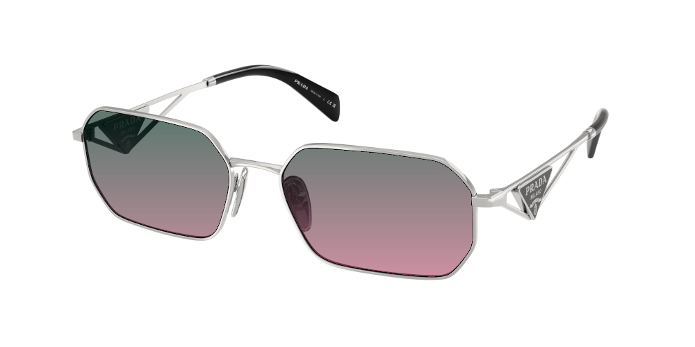 Prada PR A51S 1BC90A Prada PR A51S 1BC90A