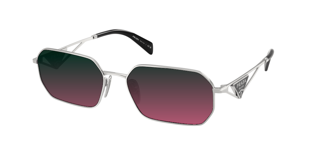 Prada PR A51S 1BC90A Prada PR A51S 1BC90A