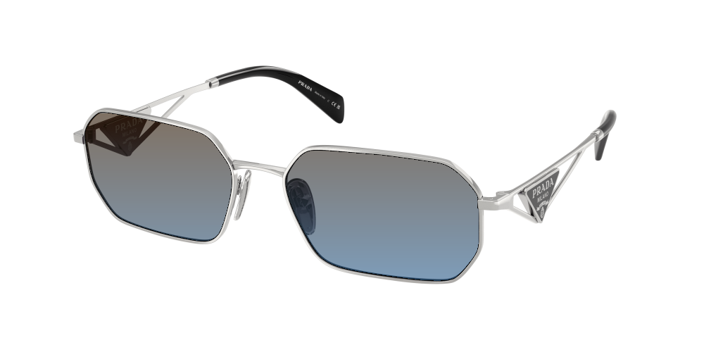 Prada PR A51S 1BC90A Prada PR A51S 1BC90A