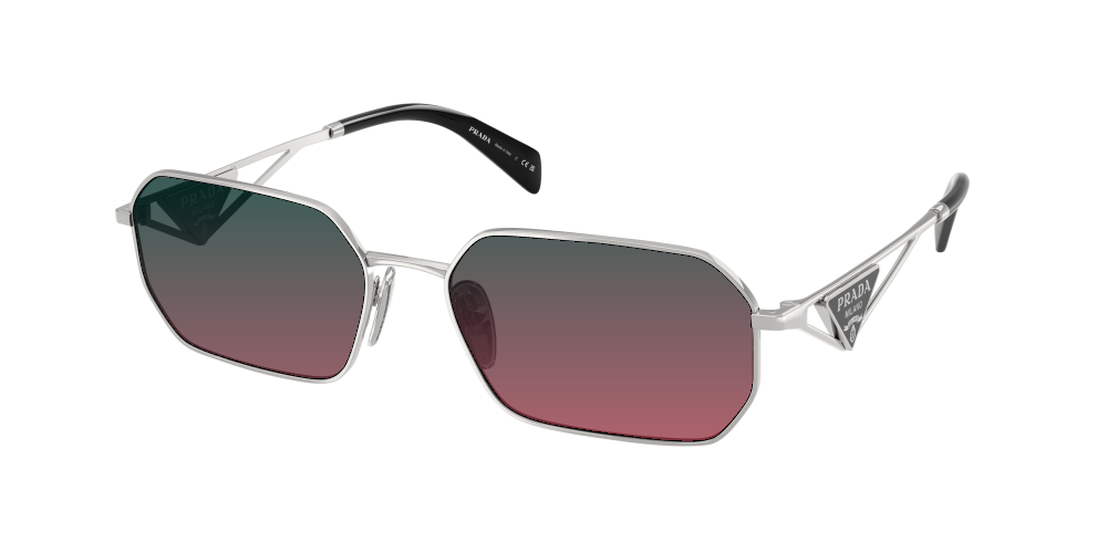 Prada PR A51S 1BC90A Prada PR A51S 1BC90A