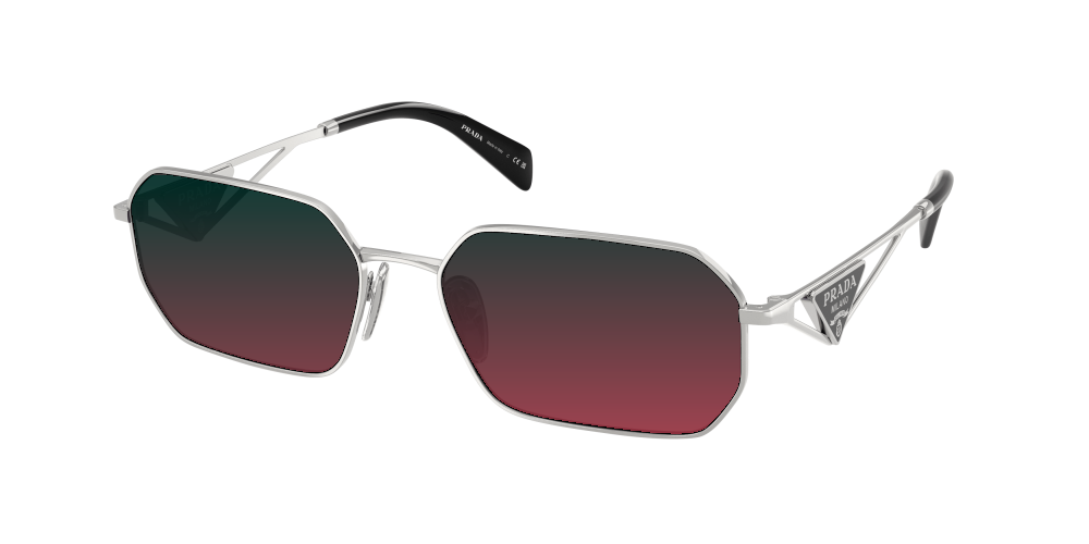 Prada PR A51S 1BC90A Prada PR A51S 1BC90A