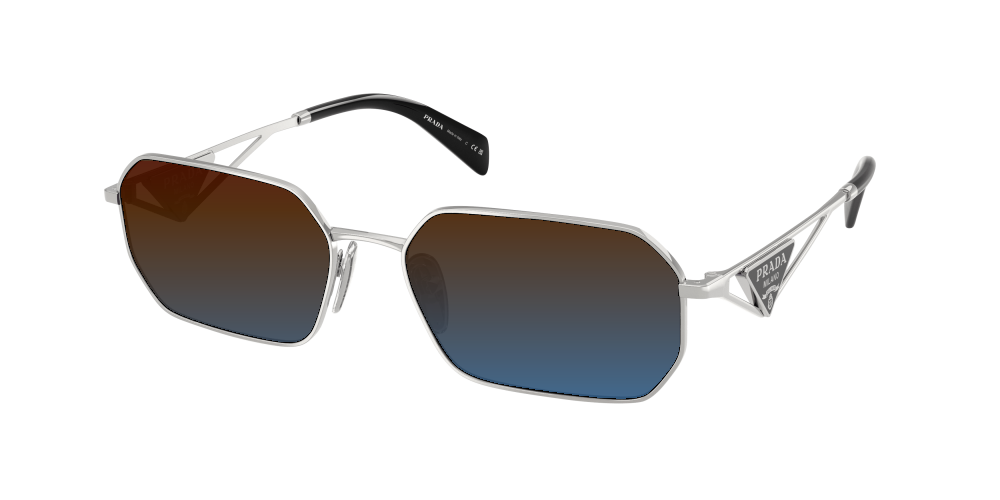 Prada PR A51S 1BC90A Prada PR A51S 1BC90A