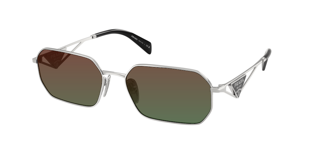 Prada PR A51S 1BC90A Prada PR A51S 1BC90A