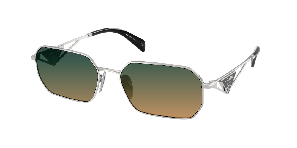 Prada PR A51S 1BC90A Prada PR A51S 1BC90A