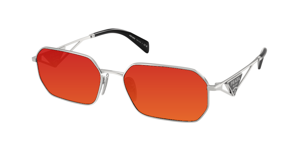 Prada PR A51S 1BC90A Prada PR A51S 1BC90A