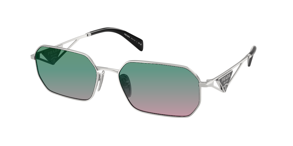 Prada PR A51S 1BC90A Prada PR A51S 1BC90A