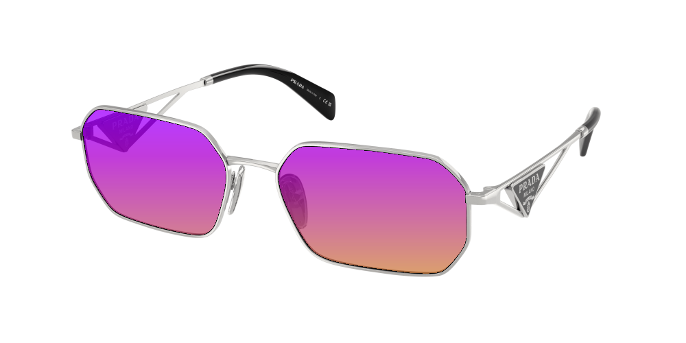 Prada PR A51S 1BC90A Prada PR A51S 1BC90A