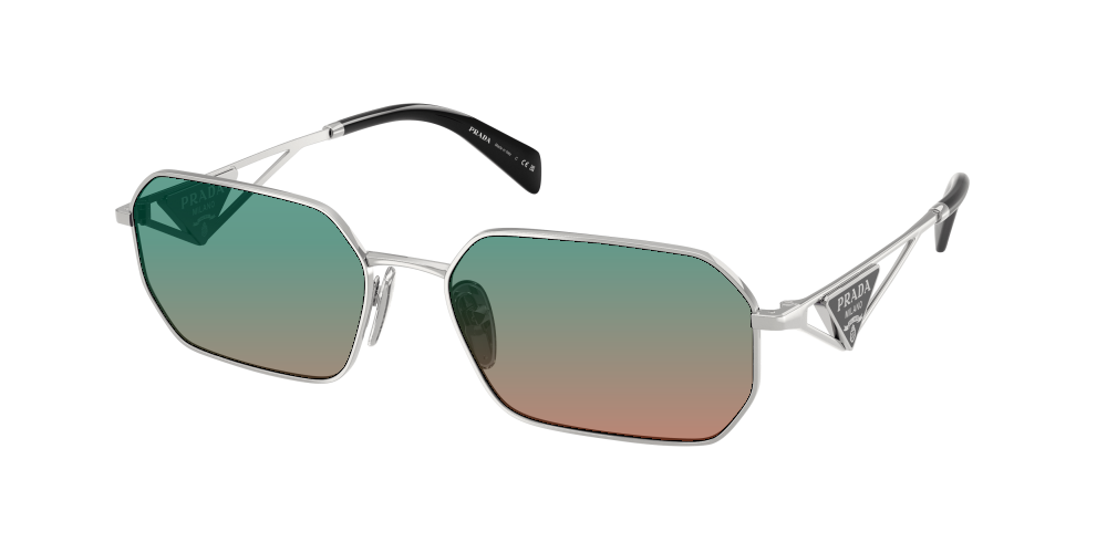 Prada PR A51S 1BC90A Prada PR A51S 1BC90A