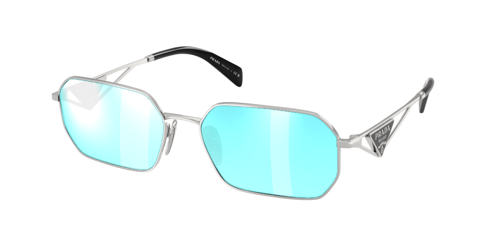 Prada PR A51S 1BC90A Prada PR A51S 1BC90A